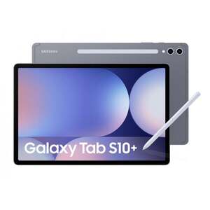 Samsung Galaxy Tab S10/ 12, 4" 12/256GB S pen WiFi SM-X820NZAREUE obraz