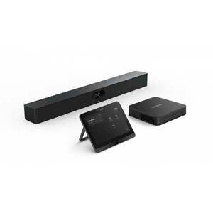 Yealink MVC S40-C5U-000 4K Ultra HD Systém pro MVC S40-C5U-000 obraz