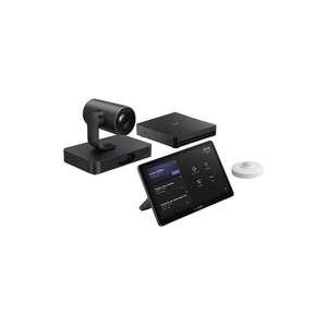 Yealink MVC S80-C5U-000 videokonferenční systém MVC S80-C5U-000 obraz