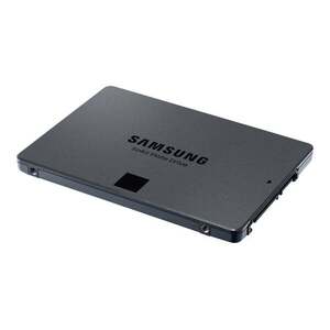 Samsung MZ-77Q2T0 2.5" 2000 GB Serial ATA III V-NAND MLC MZ-77Q2T0BW obraz