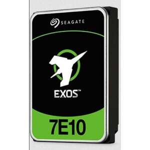 Seagate Exos 6TB SAS ST6000NM001B ST6000NM001B obraz