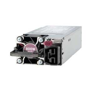 HPE P38995-B21 Sada napájecího zdroje 800W Flex Slot P38995-B21 obraz