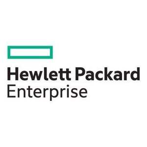Microsoft Windows Server 2022 16-core Standard Reseller P46171-A21 obraz