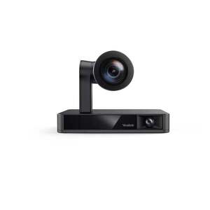 Yealink PTZ Kamera UVC86 UVC86-B obraz