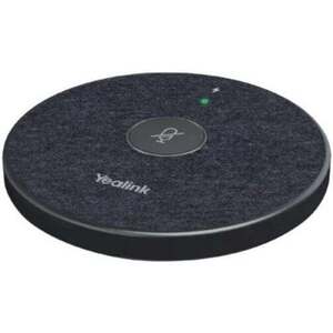 Yealink Vcm36-W Video Conferencing Accessory VCM-36-W-PACKAGE obraz