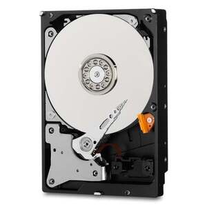 Western Digital Purple 3TB WD30PURZ WD30PURZ obraz