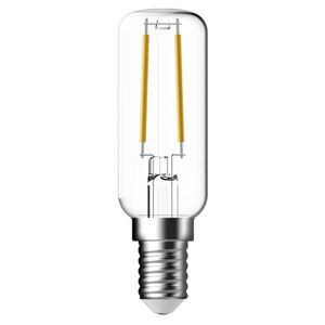 NORDLUX E14 T25 2700K 470lm 5187000321 obraz