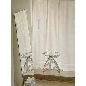 NORDLUX MIB 6 71679901 obraz