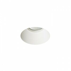 RED - DESIGN RENDL RENDL DAG R 83 zápustná sádrová 230V GU10 35W R12357 obraz