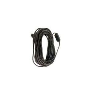 Lenovo 4X91C47404 USB kabel USB 2.0 10 m USB A 0, 48 Gbit/s 4X91C47404 obraz