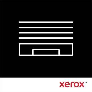 XEROX OHCF Tray PrimeLink B91xx/C9XXX [097S05008] 097S05008 obraz
