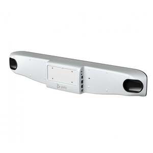 HP Poly Studio V72 USB Video Bar Bez Rádia TAA HP Poly AV1E5AA#AC3 obraz