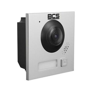 BCS BCS-PAN-KAM(4) Modul kamery pro IP/2-vodičové BCS-PAN-KAM(4) obraz