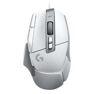 Logitech 910-006147 G502 X - Bílý 910-006147 obraz