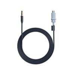 Logitech Zone Learn Kabel Modrá 951-000090 obraz