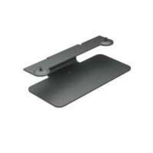 Logitech 952-000054 příslušenství pro konferenční 952-000054 obraz