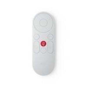 Logitech 952-000058 dálkové ovládání Bluetooth Webová 952-000058 obraz
