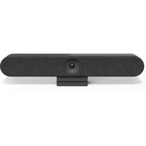 Logitech 960-001577 Rally Bar Huddle Konferenční kamera 960-001577 obraz