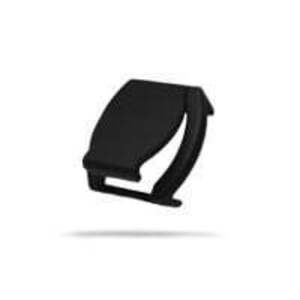 Logitech C930e Kryt na ochranu soukromí Černá 993-000900 obraz