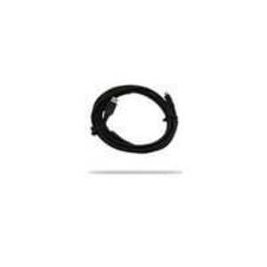 Logitech 993-001139 Náhradní USB kabel pro systém 993-001139 obraz