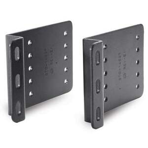APC Bracket Kit, Zero U PDU, HP AP7406 obraz