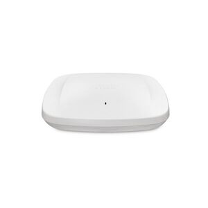 Cisco CW9162I-E Přístupový bod Wi-Fi 6E CW9162I-E obraz