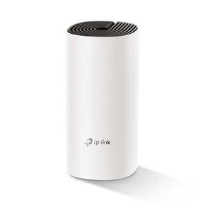 TP-LINK DECO M4 AC1200 Whole-Home Mesh Wi-Fi System (1-PACK) DECO M4 obraz