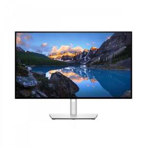 DELL UltraSharp U2722DE 68, 6 cm (27") 2560 x 1440 px Quad DELL-U2722DE obraz