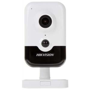 Hikvision DS-2CD2483G2-I(2.8mm) 8 MP AcuSense DS-2CD2483G2-I(2.8mm) obraz