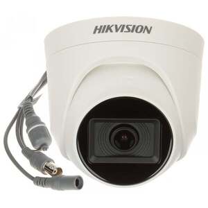 Hikvision DS-2CE76D0T-ITPF(2.8mm)(C) 2 MP DS-2CE76D0T-ITPF(2.8mm)(C) obraz