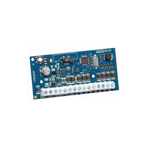 BCS HSM2208 Rozšiřující modul se 8 PGM výstupy pro HSM2208 obraz