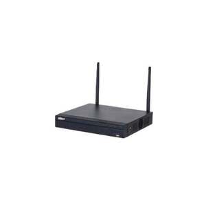 Dahua NVR1104HS-W-S2-CE 4-channel Wi-Fi IP recorder NVR1104HS-W-S2-CE obraz