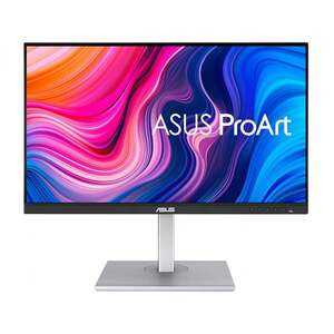 ASUS PA278CV ProArt 27palcový Quad HD LED monitor s USB hubem PA278CV obraz