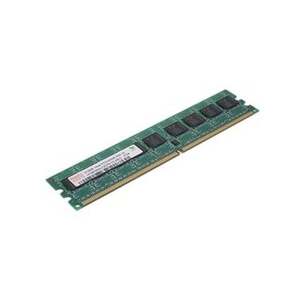 Fujitsu PY-ME32SL paměťový modul 32 GB 1 x 32 GB DDR5 PY-ME32SL obraz
