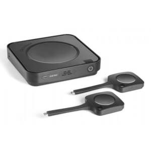 Barco R9861710EUB2 ClickShare CX-50 Gen 2 R9861710EUB2 obraz