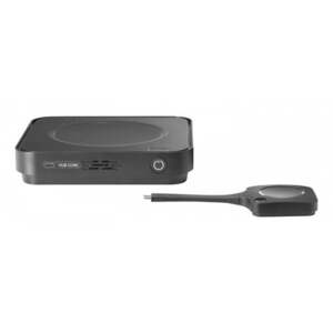 Barco R9861711EUB1 ClickShare CX-30 Gen 2 R9861711EUB1 obraz