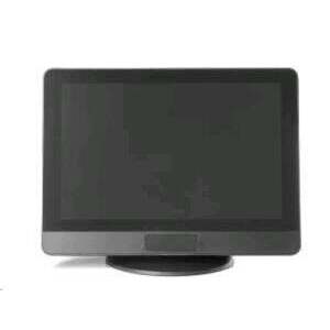 Barco R9861720 ClickShare Ovládací panel R9861720 obraz