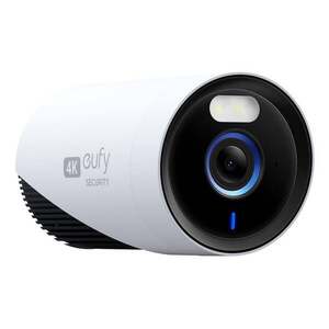Anker eufyCam E330 Kulka (tvar) Bezpečnostní IP kamera T8600321 obraz