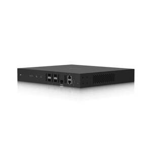 Ubiquiti Networks UF-OLT-4 optické linkové zakončení UF-OLT-4 obraz
