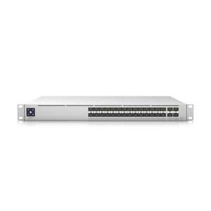 Ubiquiti USW-PRO-AGGREGATION Networks UniFi Switch USW-PRO-AGGREGATION obraz