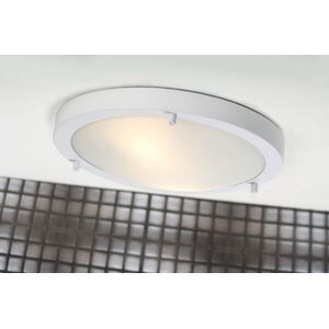 NORDLUX Ancona Maxi E27 25316101 obraz