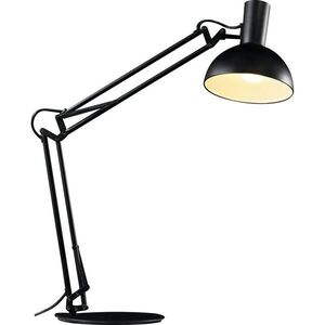 NORDLUX Arki 75145003 obraz