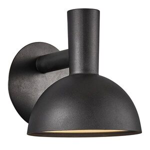 NORDLUX Arki outdoor 75181003 obraz