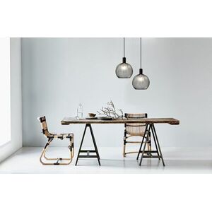 NORDLUX Aver 30 84243003 obraz
