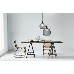 NORDLUX Aver 40 84253003 obraz