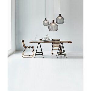 NORDLUX Aver 50 84263003 obraz