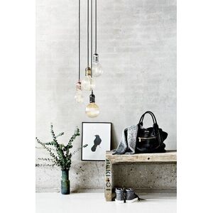 NORDLUX Avra 84800025 obraz