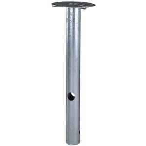 NORDLUX Base 22039931 obraz
