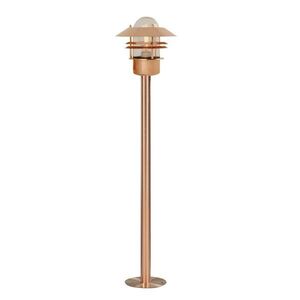 NORDLUX Blokhus 25078030 obraz