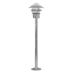 NORDLUX Blokhus 25078031 obraz